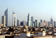 Driving License in Dubai